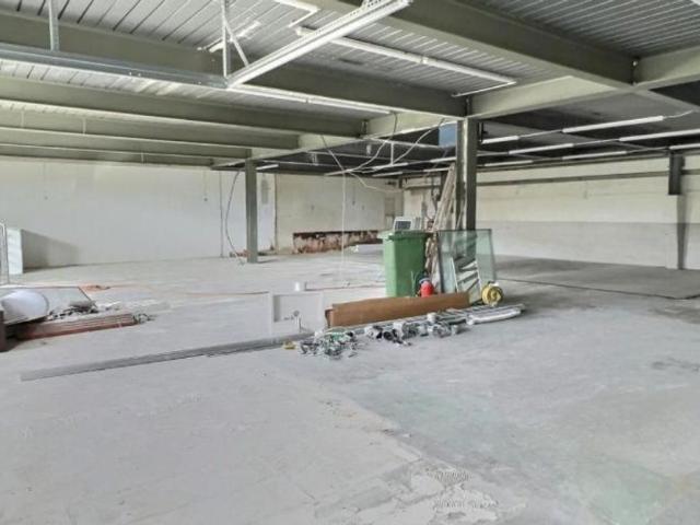 Industrie kaufen