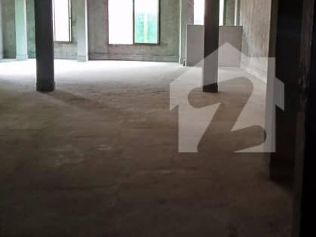 Warehouse for rent in Rawalpindi, Islamabad Capital Territory