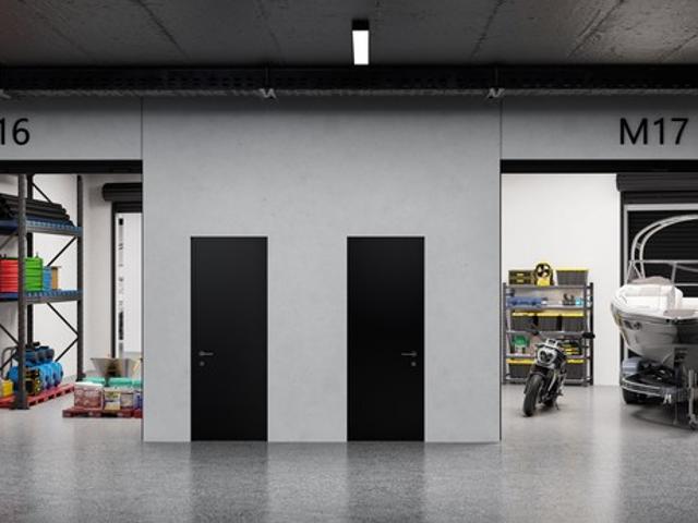 Warehouse for sale in Noosa, Noosaville