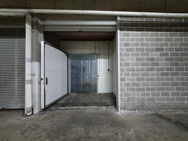 Warehouse for rent in Sydney, New South Wales