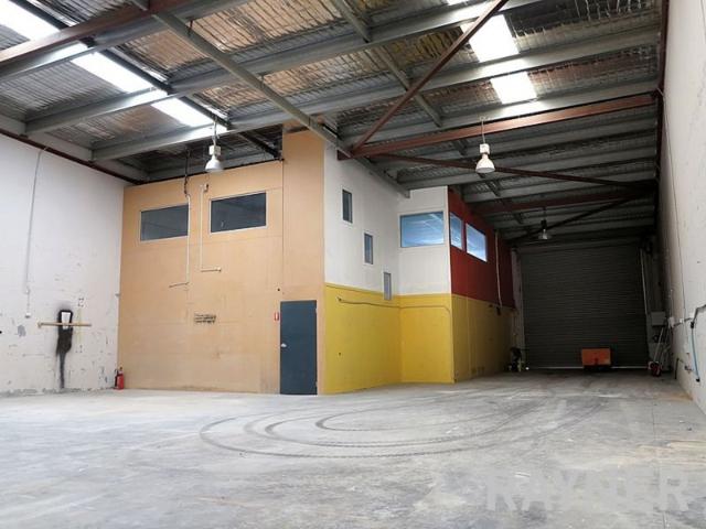 Warehouse for rent in Wangara, Western Australia