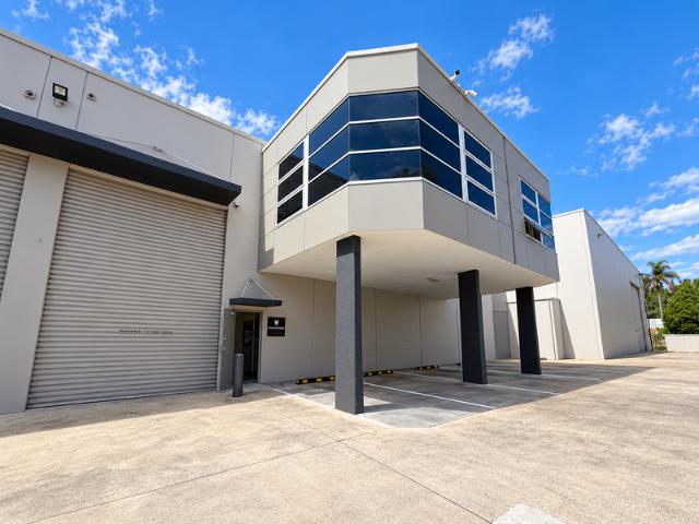 Warehouse for rent in Sutherland Shire, Sydney