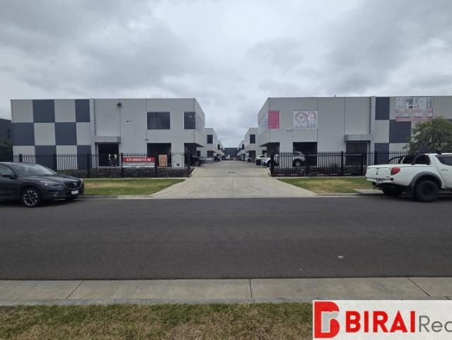 Warehouse for rent in Camerons Creek, Victoria
