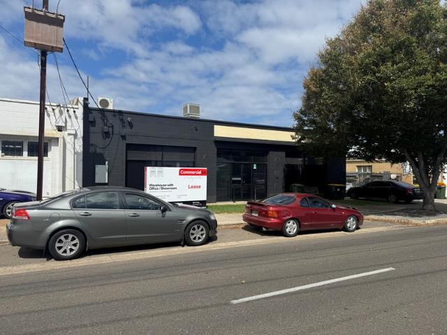 Office for rent in Horseshoe Creek, South Australia
