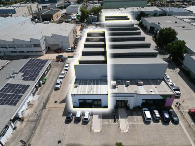 Warehouse for rent in Camerons Creek, Victoria