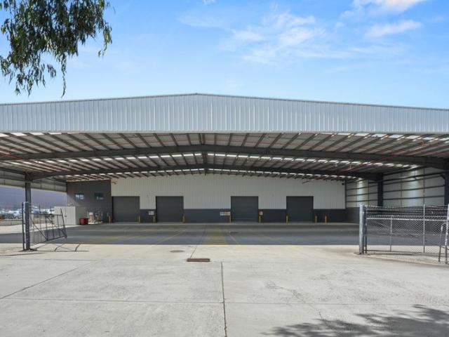 Warehouse for rent in Camerons Creek, Victoria