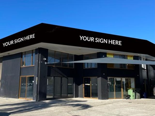 Warehouse for rent in Fernbrook, Queensland