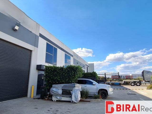Warehouse for sale in Camerons Creek, Victoria
