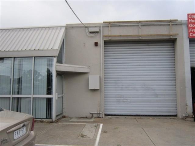 Office for rent in Knoxfield, Melbourne