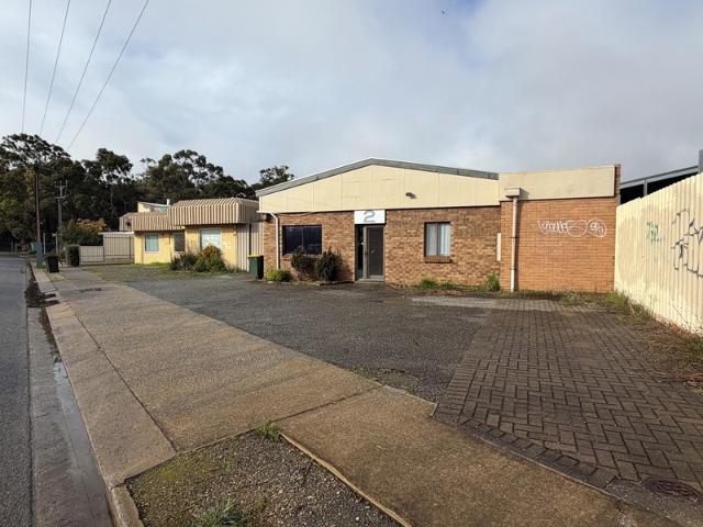 Property for rent in Horseshoe Creek, South Australia