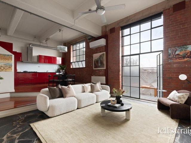 Apartment for sale in Camerons Creek, Victoria