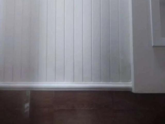 Commercial for rent in Islamabad