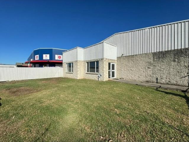 Property for rent in South Nowra, New South Wales