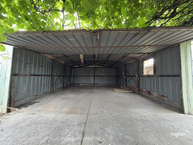 Warehouse for rent in Horseshoe Creek, South Australia