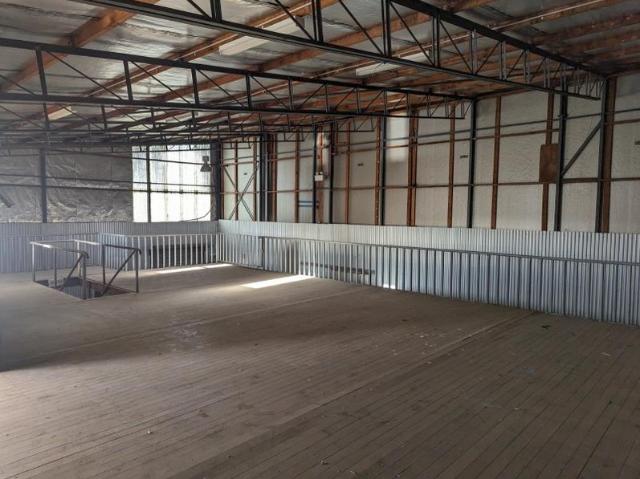 Warehouse for rent in Orange, New South Wales