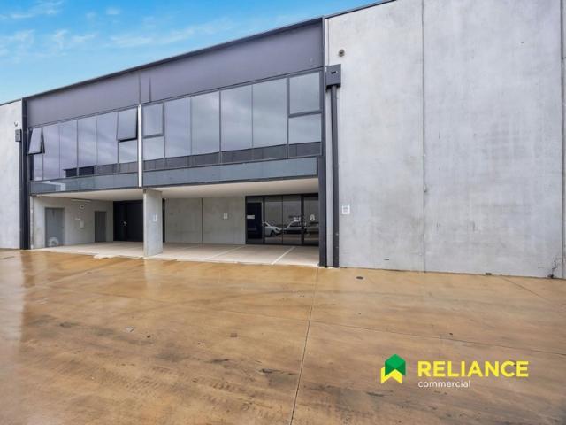 Warehouse for sale in Camerons Creek, Victoria