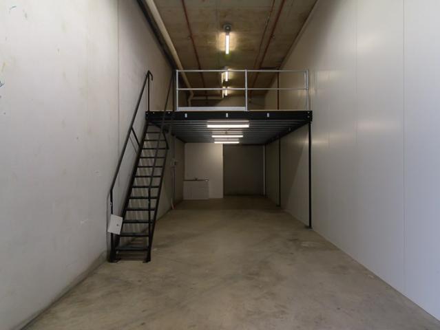 Warehouse for rent in Sydney, New South Wales
