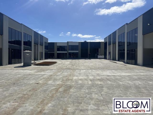 Warehouse for sale in Camerons Creek, Victoria