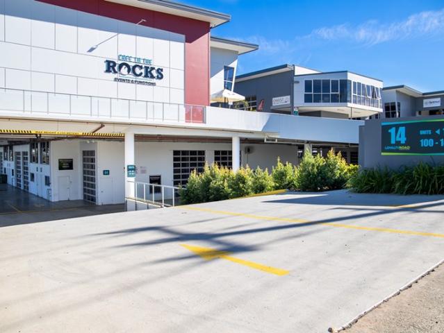 Warehouse for sale in Sydney, New South Wales