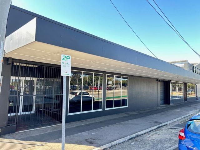 Granny Flat for rent in Townsville, Queensland
