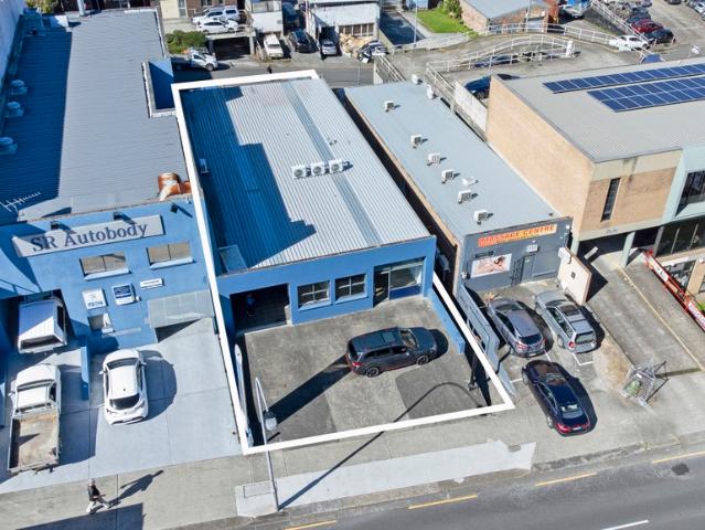 Property for rent in Sydney, The Council of the Shire of Hornsby