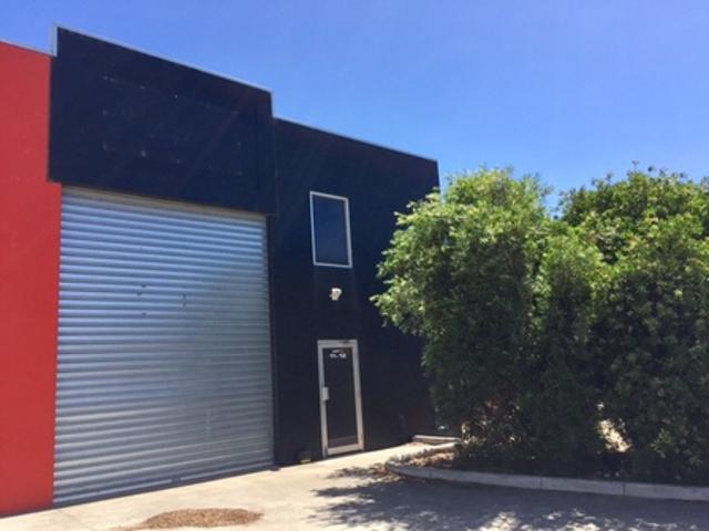 Warehouse for rent in Camerons Creek, Victoria