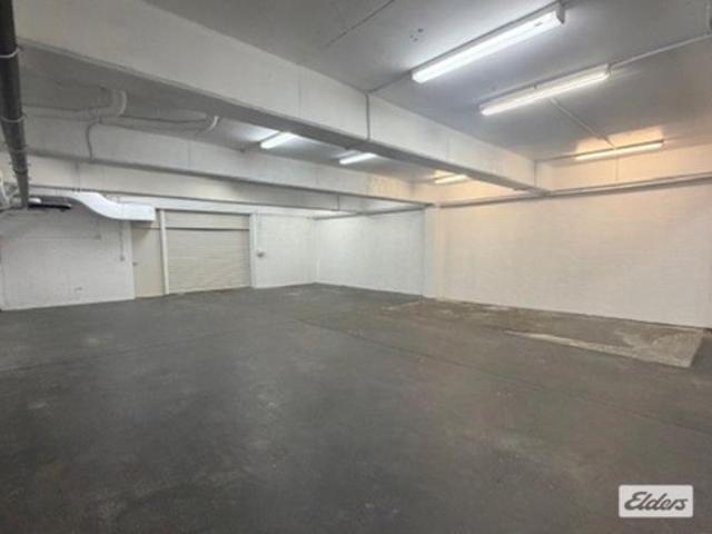 Warehouse for rent in Sydney, New South Wales