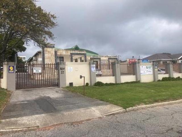 Commercial for rent in Port Elizabeth, Eastern Cape