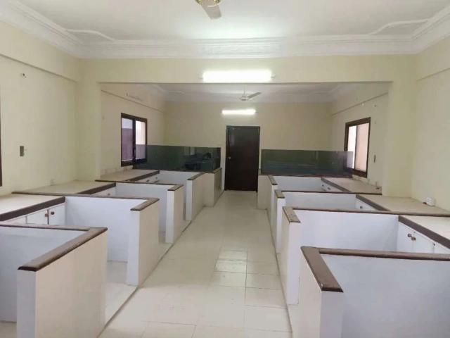 Commercial for rent in Federally Administered Tribal Areas fata