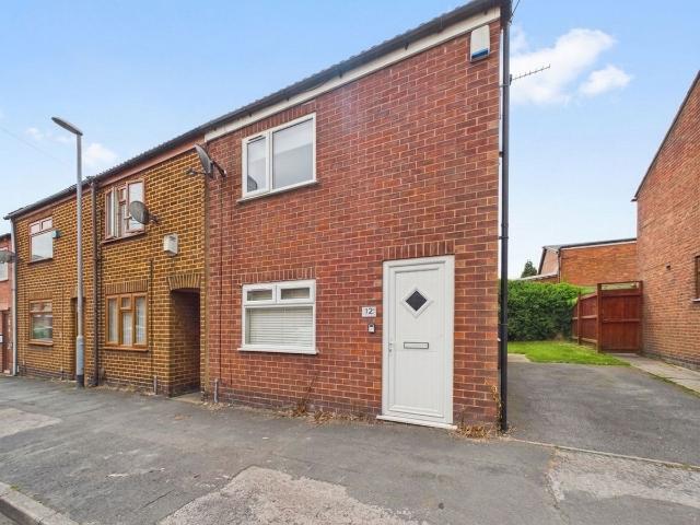 House for rent in Wigan, Greater Manchester