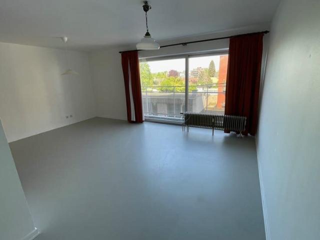 Kot location à Waremme, Wallonie