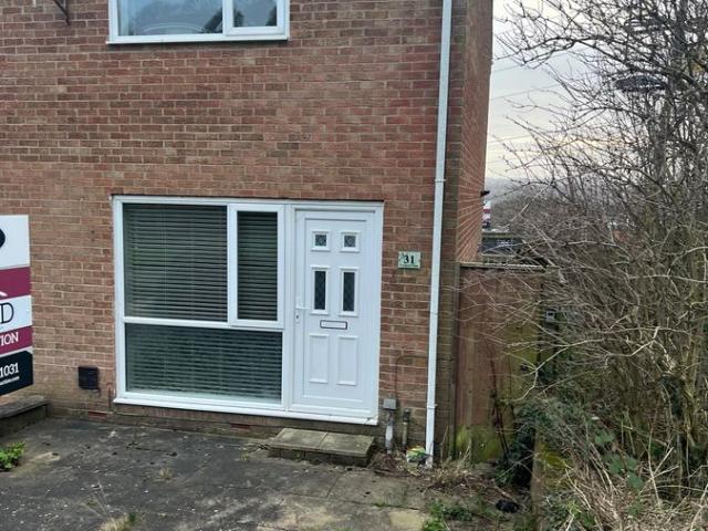 House for rent in Lemington, Isle Of Man