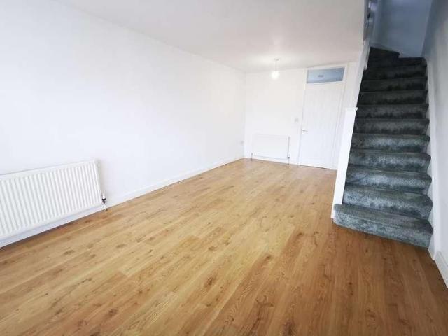 House for rent in Lemington, Tyne And Wear