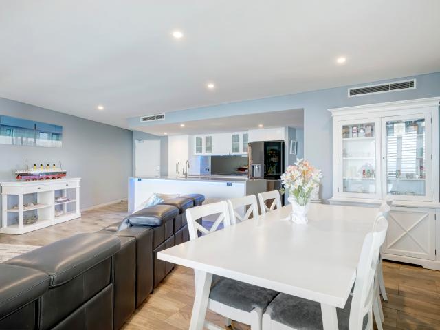 Apartment for sale in Toombul, Queensland