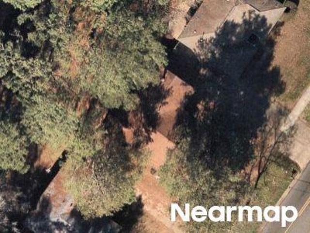 House for sale in Hope Hull, Alabama