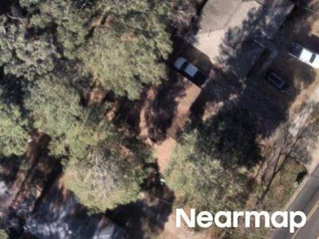 Property for sale in Hope Hull, Alabama