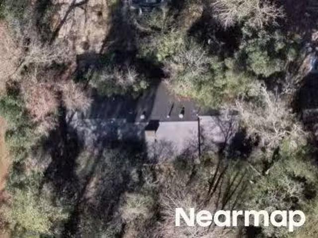 House for sale in Montgomery