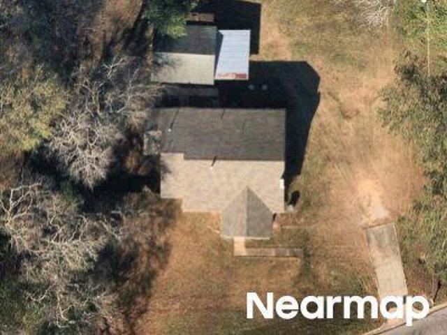 House for sale in Hope Hull, Alabama