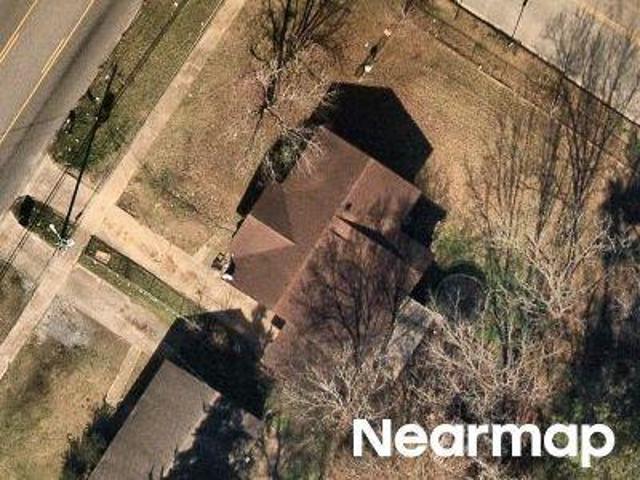 House for sale in Hope Hull, Alabama