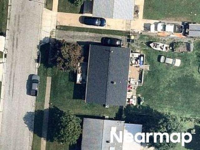 House for sale in Delaware City, New Castle County