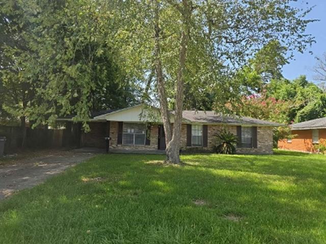 House for sale in Windsor Place, Baton Rouge