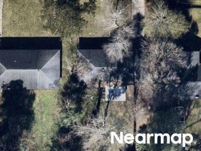 House for sale in Baton Rouge, Louisiana