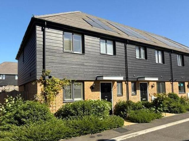 House for sale in Bracknell