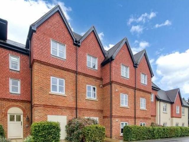 House for sale in Bracknell