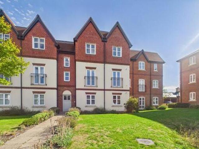 House for sale in Bracknell