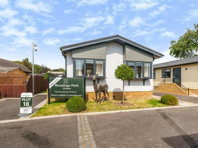 House for sale in Bracknell