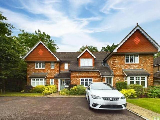 House for sale in Bracknell