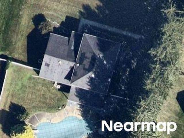 House for sale in Pennsylvania