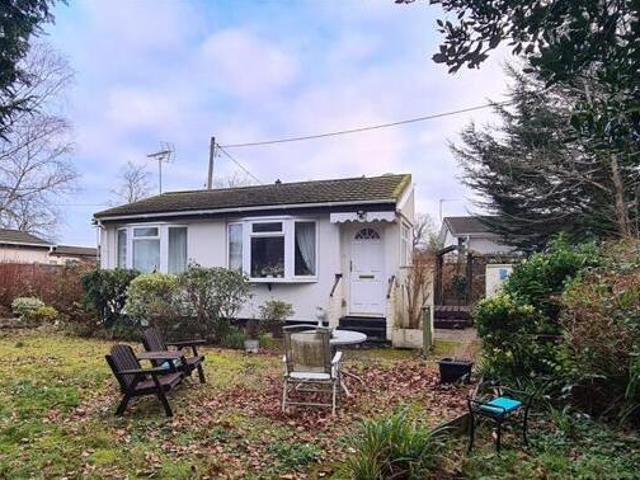 House for sale in Bracknell, Bracknell Forest