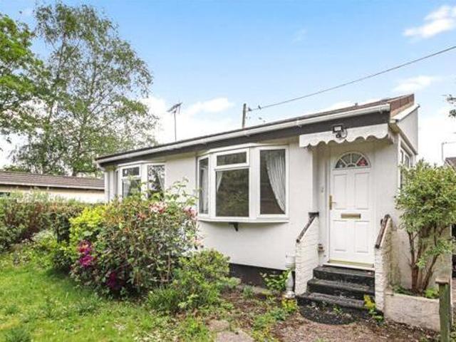 House for sale in Bracknell
